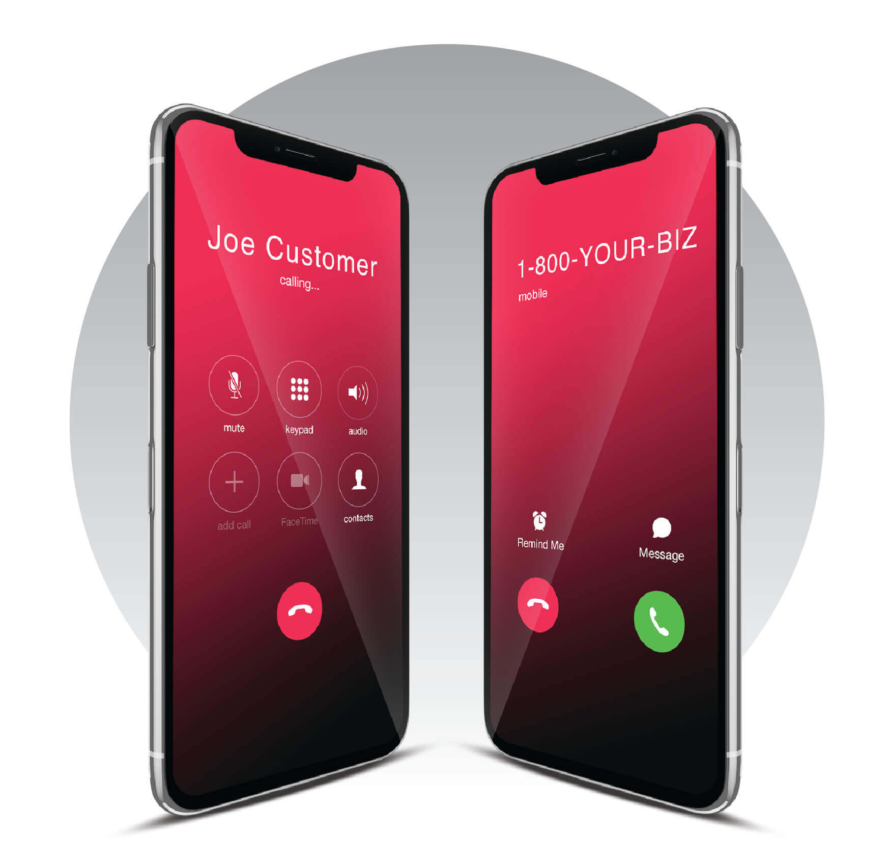 phone dialer software