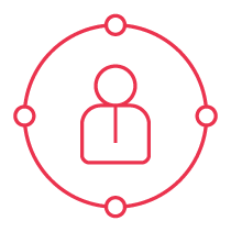 Empower employees to deliver optimal customer experience