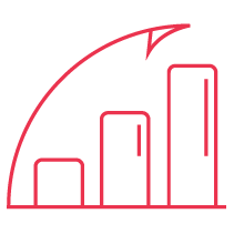 Enhance revenue by saving money on operational costs