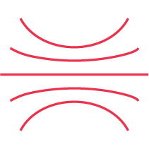 Gain scalability and flexibility to meet varying needs