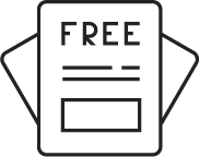Free Fax Cover Sheets