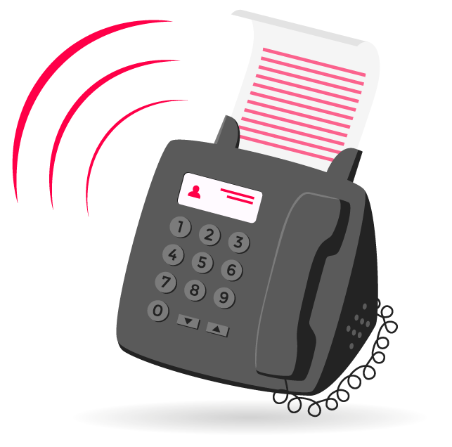 Online Fax Service Cost effective and Easy to Use Call Cowboy